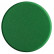 SONAX Polishing Disc Rotary Medium - 160 mm, Thumbnail 2
