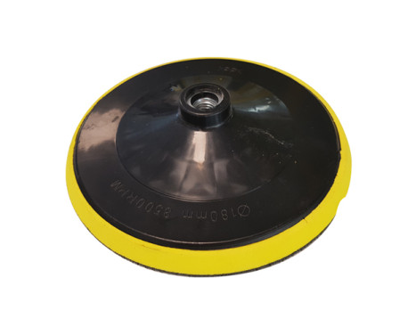 Support disc 180 mm