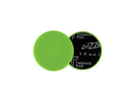 ZviZZer Polishing Pad Thermo Allrounder Green Ultra Fine Cut - 55 mm - 5 pieces