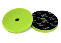 ZviZZer Polishing Pad Thermo Trapez Green Ultra Fine Cut - 90mm