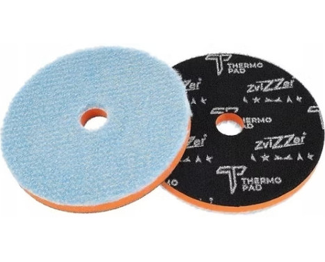 Zvizzer Thermo Hybrid Pad 40 mm