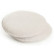 Cotton Applicator pads, Set of 2 pcs, Thumbnail 2