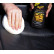 Meguiar's Even Coat Applicator Pads, Thumbnail 3