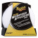 Meguiar's Even Coat Applicator Pads