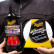 Meguiar's Even Coat Applicator Pads, Thumbnail 9