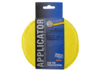 Microfiber Applicator pads, Set of 2 pieces