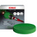 Sonax Foam polishing pad green medium