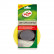 Turtle Wax Grip it applicator pads 2 pieces