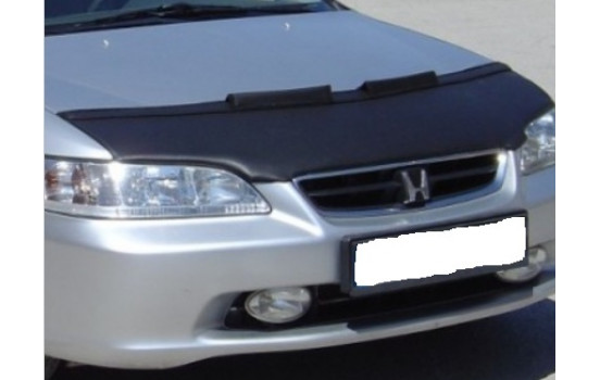 Bonnet liner cover Honda Accord 1999-2001 black