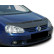 Bonnet liner cover Volkswagen Golf V 2003- black