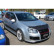 Bonnet liner cover Volkswagen Golf V 2003- black, Thumbnail 2