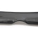 Oneway Bonnet protector (stone chip cover) Fiat Doblo 2nd Gen. 2010-2015 - Glossy black, Thumbnail 4