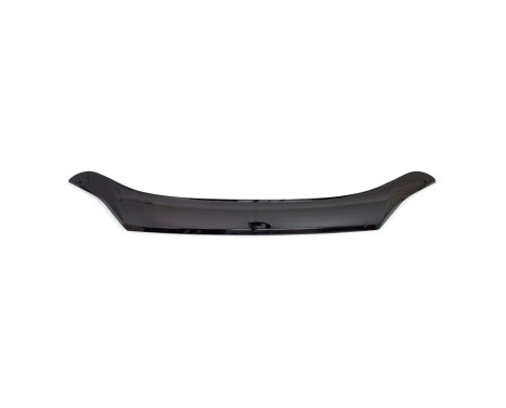 Oneway Bonnet protector (stone chip cover) Fiat Ducato 4th Gen. 2014- & Peugeot Boxer 2014-, Image 2