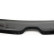 Oneway Bonnet protector (stone chip cover) fits Renault Kangoo 2nd Gen. Facelift 2014-2019, Thumbnail 4