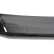 Oneway Bonnet protector (stone chip cover) Ford Transit Custom MK1 2012-2018 - Glossy Black, Thumbnail 6