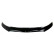 Oneway Bonnet protector (stone chip cover) Mercedes Sprinter W907 2018- - Glossy black, Thumbnail 6