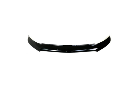 Oneway Bonnet protector (stone chip cover) Mercedes Sprinter W907 2018- - Glossy black, Image 6
