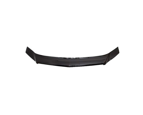 Oneway Bonnet protector (stone chip cover) suitable for Mercedes Sprinter W906 Facelift 2014-2018 -, Image 4