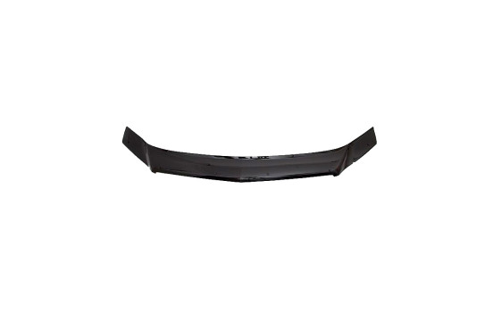 Oneway Bonnet protector (stone chip cover) suitable for Mercedes Sprinter W906 Facelift 2014-2018 -, Image 4