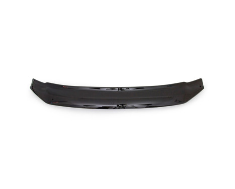 Oneway Bonnet protector (stone chip cover) Volkswagen Amarok MK1 2010-2022 - Glossy black, Image 4