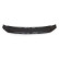 Oneway Bonnet protector (stone chip cover) Volkswagen Amarok MK1 2010-2022 - Glossy black, Thumbnail 4