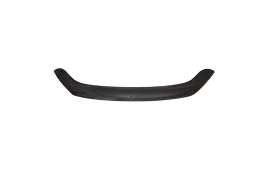 Oneway Bonnet protector (stone chip cover) Volkswagen Caddy MK4 2015-2020 - Glossy black, Image 6