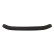 Oneway Bonnet protector (stone chip cover) Volkswagen Transporter T6/T6.1 2015-2022 - Glossy Black, Thumbnail 4