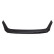 Oneway Bonnet protector Volkswagen Crafter MK1 & MK1 Facelift 2006-2016 - Glossy Black, Thumbnail 4