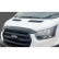 RGM Bonnet cover/protector suitable for Ford Transit IV Facelift 2020-