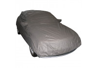 Autostyle car cover X-Largte Dual-Layer PEVA