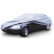 AutoStyle Roof Cover Type Premium 'Indoor-Use' - X-Large