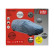 Car cover 3-layer MPV XL 508x196x160cm, Thumbnail 2