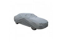 Car cover 3-layer XL 480x178x131cm