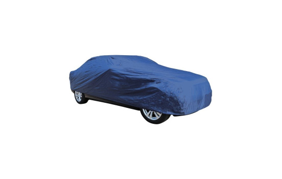 Car cover Carpoint XX-Large 524 x 191 x 122 cm