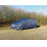 Car cover Polyester MPV Large 474 x 176 x 144 cm, Thumbnail 3