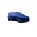 Car cover Polyester MPV Large