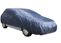 Car cover size M (432 cm x 165 cm x 119 cm)