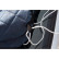 Carpassion premium Car cover size XL Sedan (hail resistant), Thumbnail 5