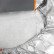 Hail protection cover Car S 150x180x460cm, Thumbnail 4