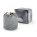 Hail protection cover Car XS 160x170x400cm, Thumbnail 4
