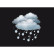 Hail protection cover Car XS 160x170x400cm, Thumbnail 5