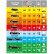 Hail protection cover Car XS 160x170x400cm, Thumbnail 6