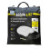 Lampa Car Cover - AG 8 – SUV/4x4 510 x 200 x 190 cm, Thumbnail 2