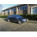 Polyester SW Large roof cover, Thumbnail 2