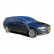 Polyester SW Large roof cover