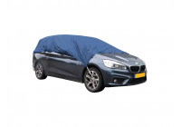 Roof cover Polyester MPV Large 404 x 188 x 68 cm