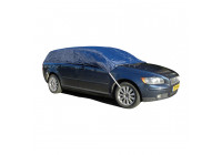 Roof cover Polyester SW Medium 296 x 175 x 45cm