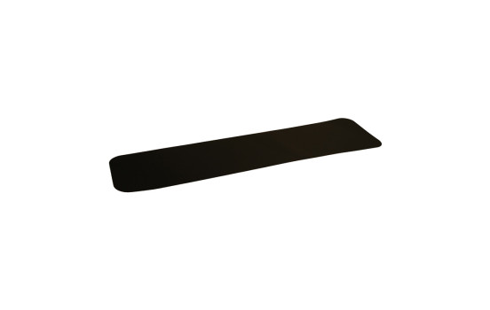 Foliatec LACK paint protection black 12x45cm - 2 pieces, Image 3