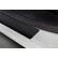 Avisa Aluminum Door Sill Moldings suitable for MPVs, Thumbnail 3