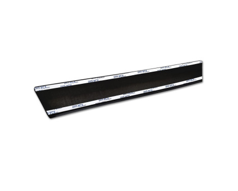 Avisa Aluminum Door Sill Moldings suitable for MPVs, Image 5